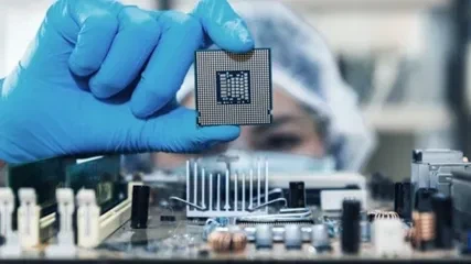 src=http___s.laoyaoba.com_jwImg_news_2021_07_09_16258193649851.png&refer=http___s.laoyaoba