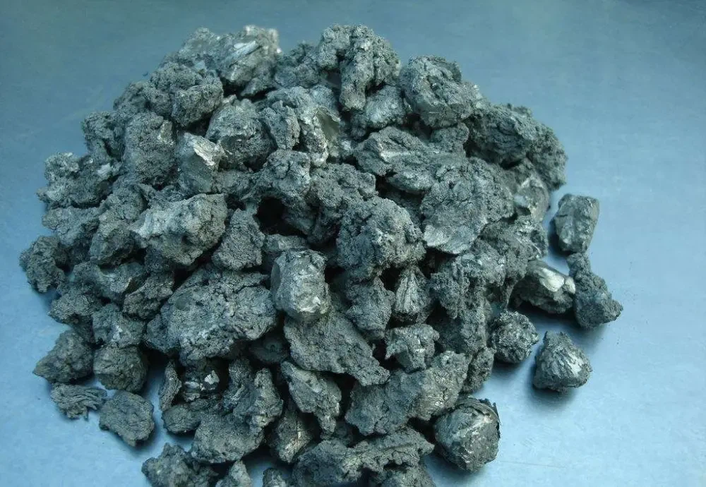 src=http___inews.gtimg.com_newsapp_bt_0_14426657399_1000&refer=http___inews.gtimg