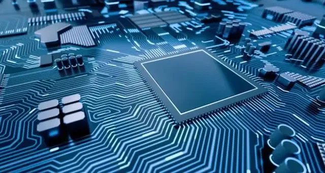 src=http___pimage.cqcb.com_d_file_vision_ai_2021-05-25_5b3884192c2817e81dc603dcd4138821.jpg&refer=http___pimage.cqcb