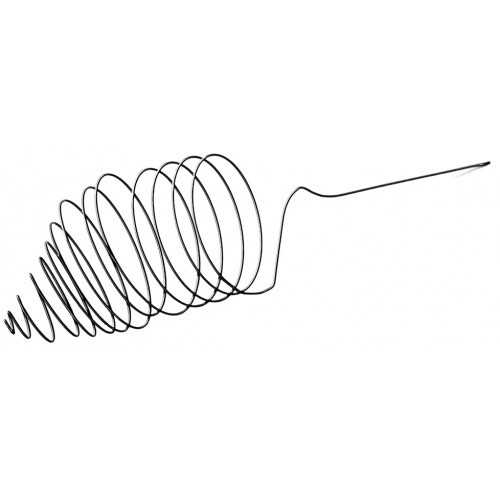 shape-memory-alloy