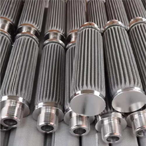 20230401100756 20230401100756