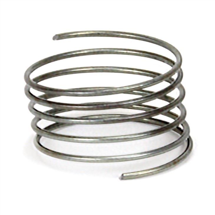 Nitinol Alloys Wire