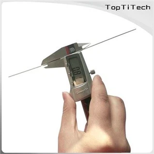 Ni200 निकल वायर