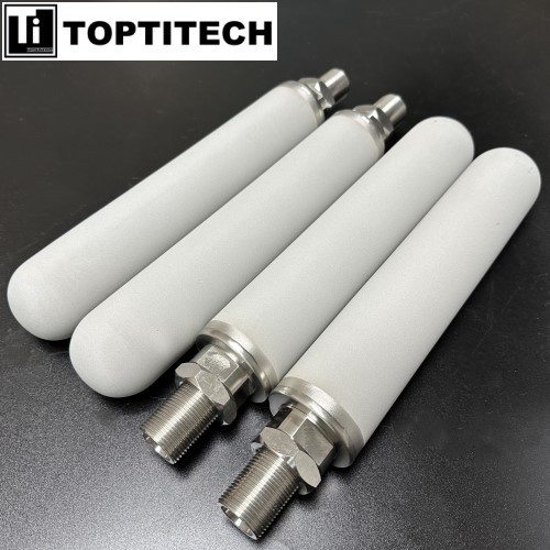 Stainless steel filter Stainless steel filter