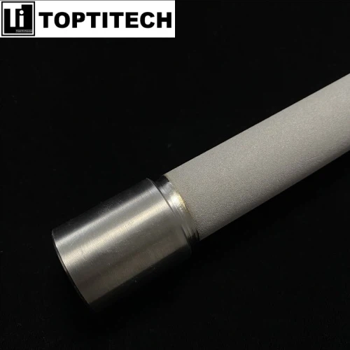 2c2c99e30c4b883007fad23705056cb 2c2c99e30c4b883007fad23705056cb