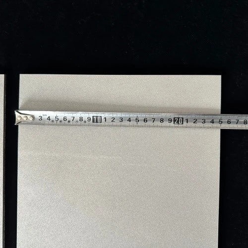 5mm Thickness Inconel 600 Sintered Porous Plate For High-Temperature Gas Treatment 6 5mm Thickness Inconel 600 Sintered Porous Plate For High-Temperature Gas Treatment 6